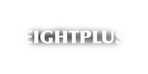 EightPlusClothing